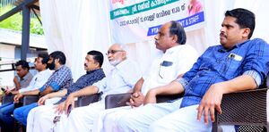 47089 lib11.resized.JPG