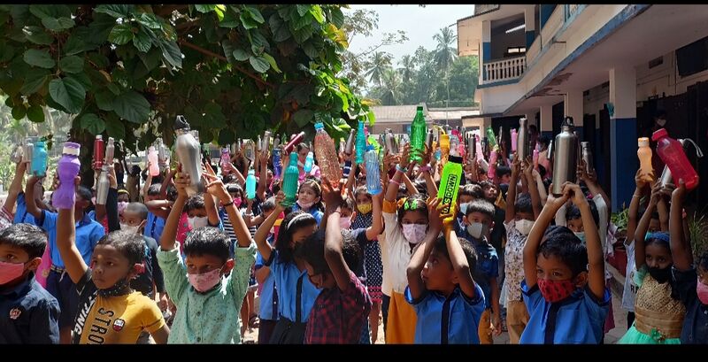 പ്രമാണം:47326 sslp00028.jpg