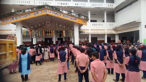 47648 school pic.jpeg