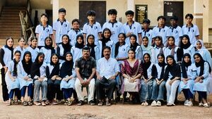 48042 LK Batch 24 27.jpeg