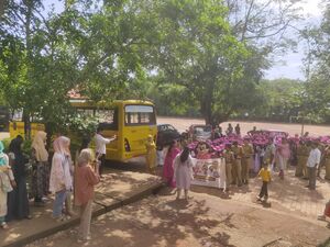 48051 പ്രവേശനോത്സവം 1.jpg