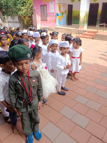 പ്രമാണം:48407childrens day.JPG