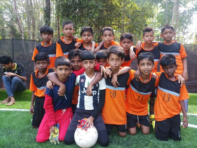 പ്രമാണം:48538 43.jpg