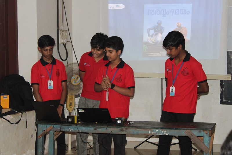 പ്രമാണം:AI Training 1.jpg