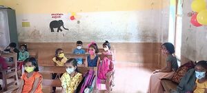 BS21 ALP 35064 1.jpg