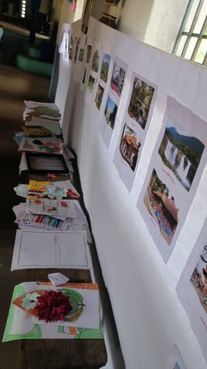 BS21 ALP 35222 7.jpg