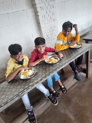 BS21 EKM 28008 12.jpg