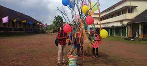 BS21 KGD 11072 4.jpg