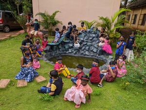 BS21 KGD 12003 2.jpg