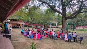 BS21 KTM 45254 22.jpg