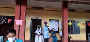 BS21 MLP 18005 8.jpg