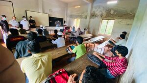 BS21 MLP 18007 7.jpg