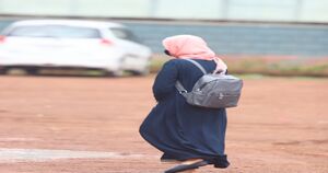 BS21 MLP 19075 1.jpg