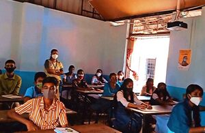 BS21 TSR 23059 4.jpg