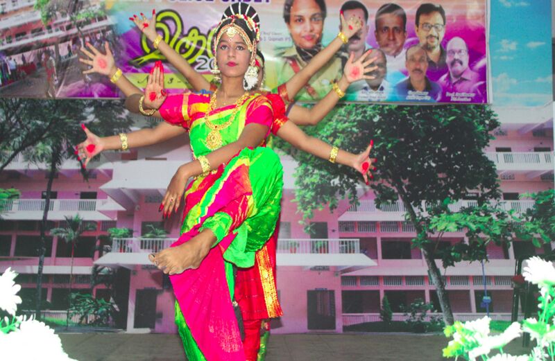 പ്രമാണം:BS21 TVM 43034 4.jpg