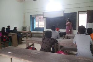 BS21 TVM 44080 9.jpg