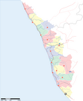Thumbnail for പ്രമാണം:Chentrappinny Kerala locator map.svg.png