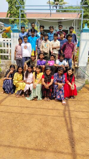 D1608d57-5b3b-452d-a089-65886bce9e2b (copy).jpeg