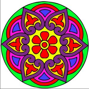 Digital pookalam4.jpg