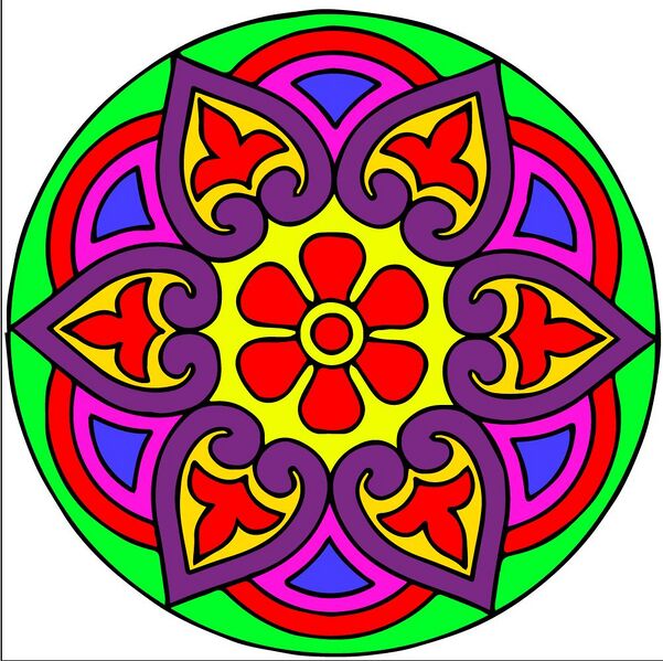 പ്രമാണം:Digital pookalam4.jpg