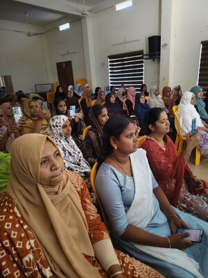 Drcmlp-mar2-Gvhss kizhuparamba-2.jpg