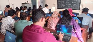 Drcmlp-nov26-kalipetty-campus-12.jpg