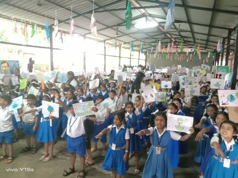 പ്രമാണം:ENVIRONMENT PLEEDGE -20260605 103013~2.jpg