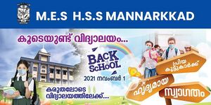 FB IMG 1643364591287.jpg