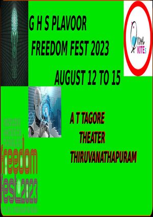 Ff2023 tvm 44068 5.jpg