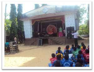 Folk 16 35052 (2).jpg