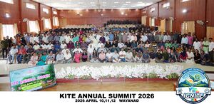 IGNITE-ALL MT Summit-April10to122026-pookode-wayanad.jpg
