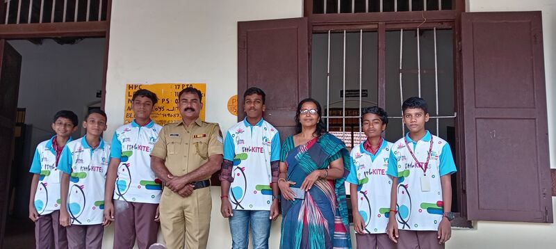 പ്രമാണം:IMG 20250626 123000.jpg