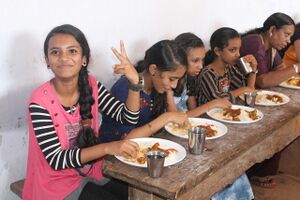 IMG 2825.resized.resized.JPG