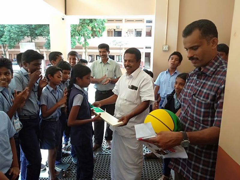 പ്രമാണം:Icc 3.jpg