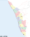 08:26, 19 ഏപ്രിൽ 2024-ലെ പതിപ്പിന്റെ ലഘുചിത്രം