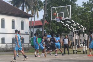 Ksk-2024-BasketBall-nov6-26067-shhssThevara-26.jpg