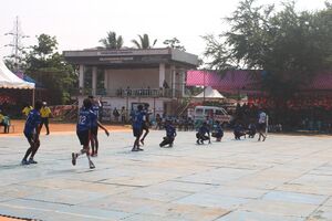 Ksk 2024-khoKho-U19-RGStadium-26105-loretto-44.jpg