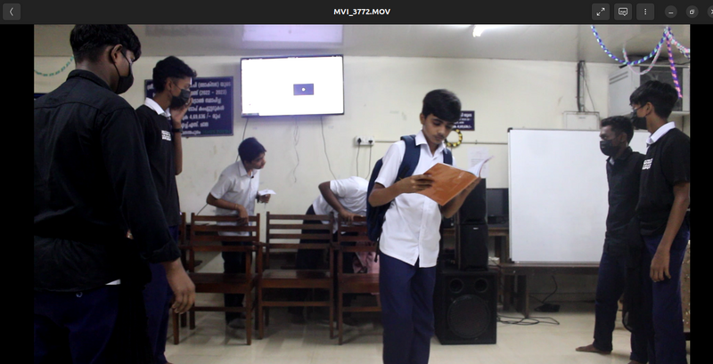 പ്രമാണം:L43079 arivirudhadinam.png