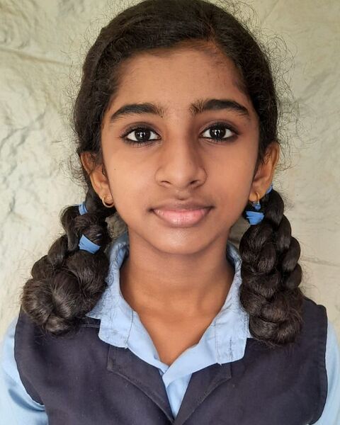 പ്രമാണം:LSS8 43065.jpg