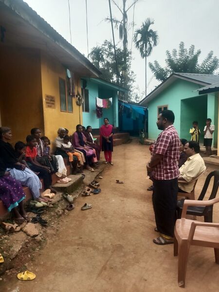 പ്രമാണം:MANOORKUNN 2.jpg