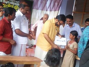 Mini athlet20464.jpg.jpg