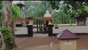 My village pic2.jpg