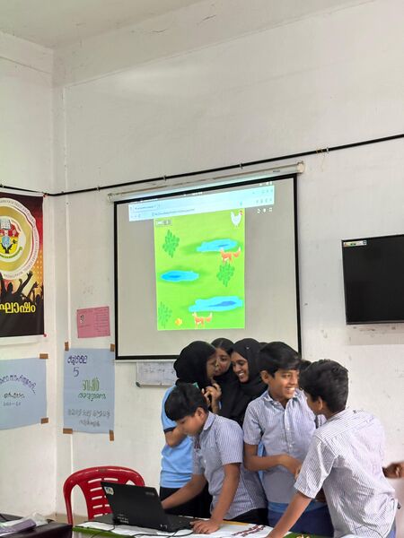 പ്രമാണം:New 7.jpg