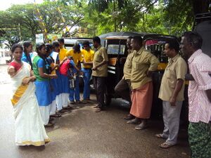 Onam12 35052 (2).jpg