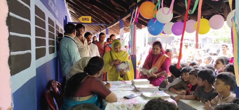 പ്രമാണം:Open reading area alps mundakknnu.jpg