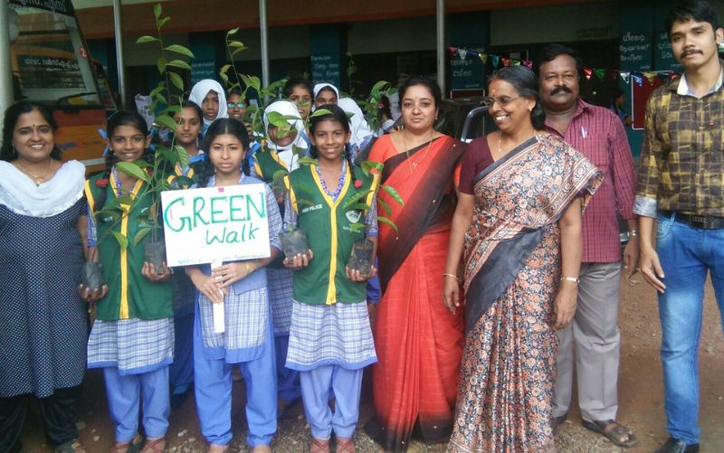 പ്രമാണം:PICTURE 4.jpg