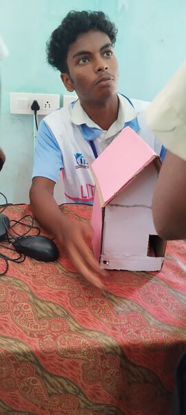 പ്രമാണം:ROBOFEST 20251003 144612.jpg