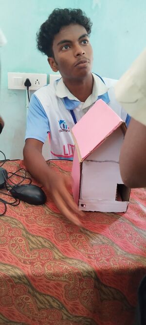 ROBOFEST 20251003 144612.jpg