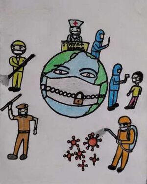 SHIJI JOSEPH OLICKAL (PARENT8A).jpeg