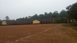 SREE VASUDEVA ASHRAMA HIGHER SECONDARY SCHOOL.jpeg